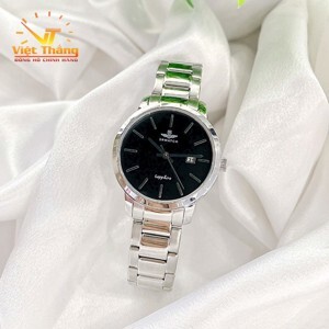 Đồng hồ nữ SRWatch SL3010.1101CV