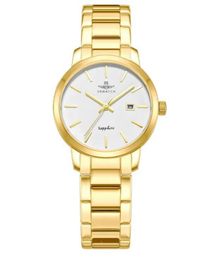 Đồng hồ nữ SRWatch SL3010.1402CV