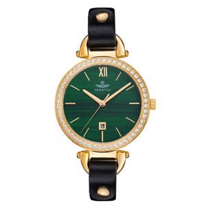 Đồng hồ nữ Srwatch SL5002.4606BL