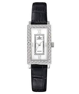Đồng hồ nữ Srwatch SL5004.4102BL
