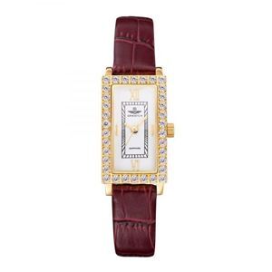 Đồng hồ nữ SRWatch SL5004.4502BL