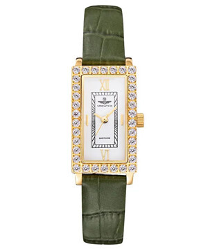Đồng hồ nữ Srwatch SL5004.4602BL