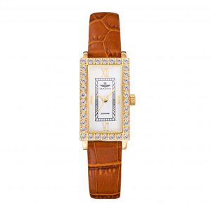 Đồng hồ nữ Srwatch SL5004.4802BL