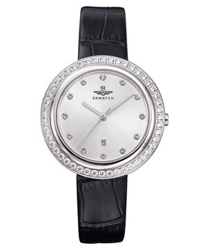 Đồng hồ nữ SRWatch SL5006.4102BL