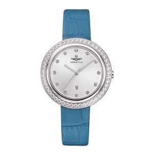 Đồng hồ nữ Srwatch SL5006.4302BL