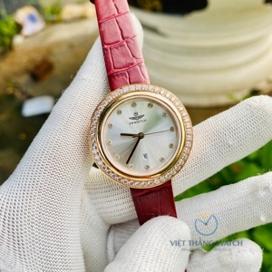 Đồng hồ nữ Srwatch SL5006.4502BL