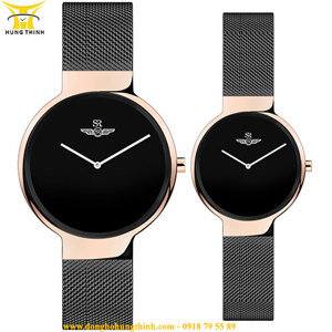 Đồng hồ nữ Srwatch SL5521.1301