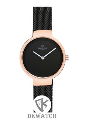 Đồng hồ nữ Srwatch SL5521.1301