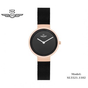 Đồng hồ nữ Srwatch SL5521.1301