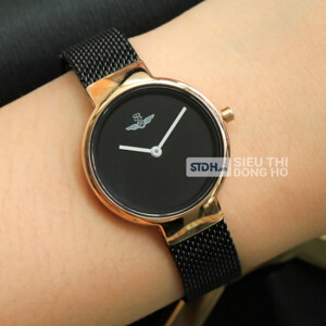 Đồng hồ nữ Srwatch SL5521.1301