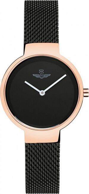 Đồng hồ nữ Srwatch SL5521.1301