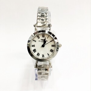 Đồng hồ nữ Srwatch SL7951.1108