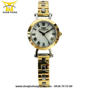 Đồng hồ nữ Srwatch SL7951.1208