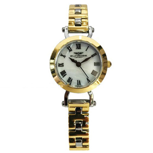 Đồng hồ nữ Srwatch SL7951.1208