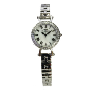 Đồng hồ nữ Srwatch SL7952.1108