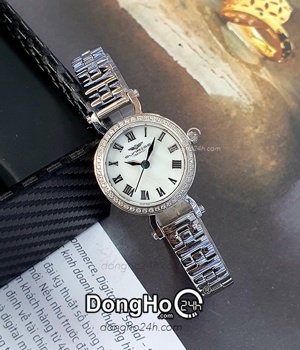 Đồng hồ nữ Srwatch SL7952.1108