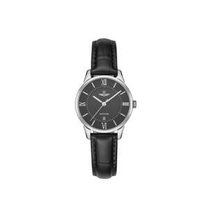 Đồng hồ nữ Srwatch SL80050.4101CF
