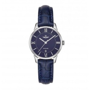 Đồng hồ nữ SRWatch SL80050.4103CF