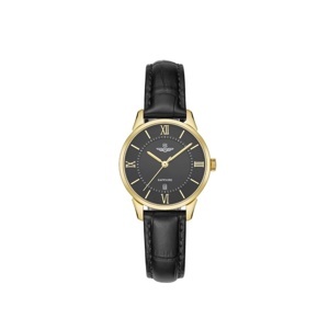 Đồng hồ nữ Srwatch SL80050.4601CF