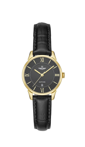Đồng hồ nữ Srwatch SL80050.4601CF