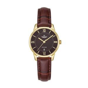 Đồng hồ nữ SRWatch SL80050.6103CF