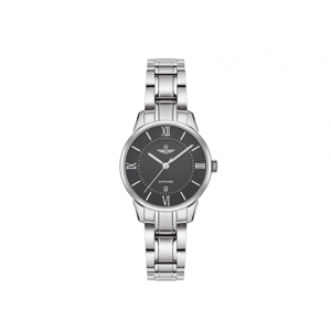 Đồng hồ nữ Srwatch sl80051.1101cf