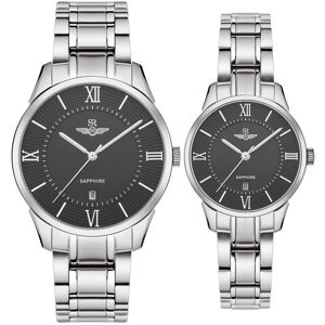 Đồng hồ nữ Srwatch sl80051.1101cf