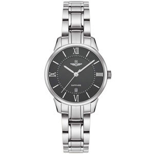 Đồng hồ nữ Srwatch sl80051.1101cf