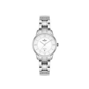 Đồng hồ nữ Srwatch SL80051.1102CF