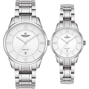 Đồng hồ nữ Srwatch SL80051.1102CF