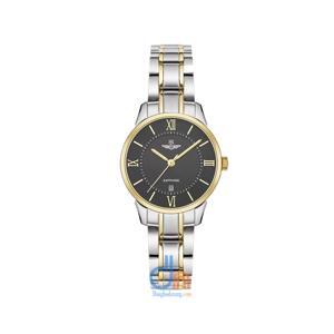 Đồng hồ nữ SRWatch SL80051.1201CF