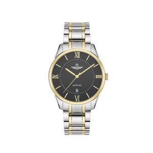 Đồng hồ nữ SRWatch SL80051.1201CF