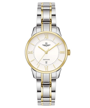 Đồng hồ nữ SRWATCH SL80051.1202CF