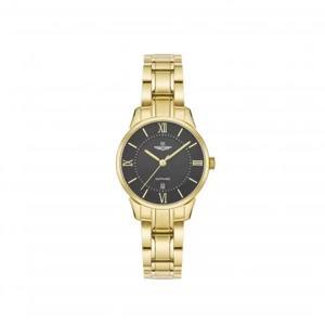 Đồng hồ nữ Srwatch SL80051.1401CF