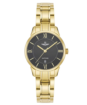 Đồng hồ nữ Srwatch SL80051.1401CF