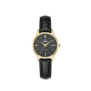 Đồng hồ nữ Srwatch SL80060.4601CF