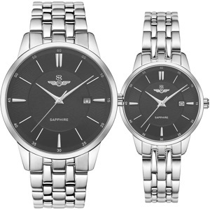 Đồng hồ nữ SRWatch SL80061.1101CF
