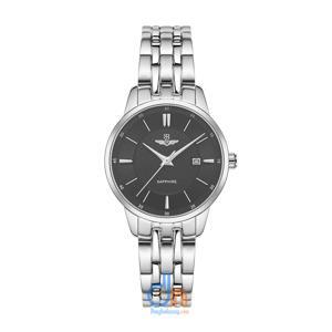 Đồng hồ nữ SRWatch SL80061.1101CF