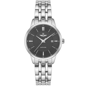Đồng hồ nữ SRWatch SL80061.1101CF
