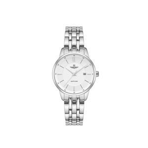 Đồng hồ nữ Srwatch SL80061.1102CF