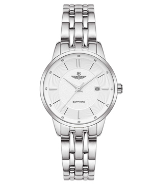 Đồng hồ nữ Srwatch SL80061.1102CF