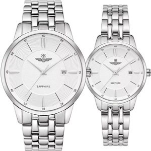 Đồng hồ nữ Srwatch SL80061.1102CF