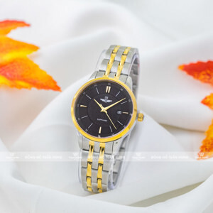 Đồng hồ nữ SRWatch SL80061.1201CF