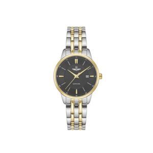Đồng hồ nữ SRWatch SL80061.1201CF