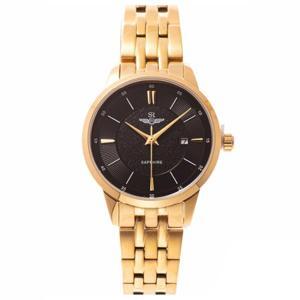 Đồng hồ nữ SRWatch SL80061.1401CF