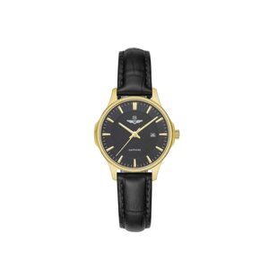 Đồng hồ nữ SRWatch SL80070.4601CF