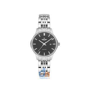 Đồng hồ nữ SRWatch SL80071.1101CF