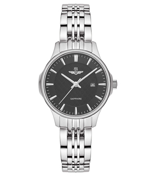 Đồng hồ nữ SRWatch SL80071.1101CF