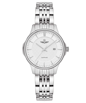 Đồng hồ nữ SRWatch SL80071.1102CF