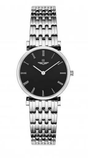 Đồng hồ nữ SRWatch SL8702.1101